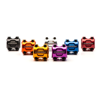 Chromag HiFi 35 Stem