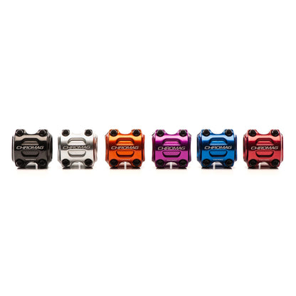 Chromag HiFi 35 Stem