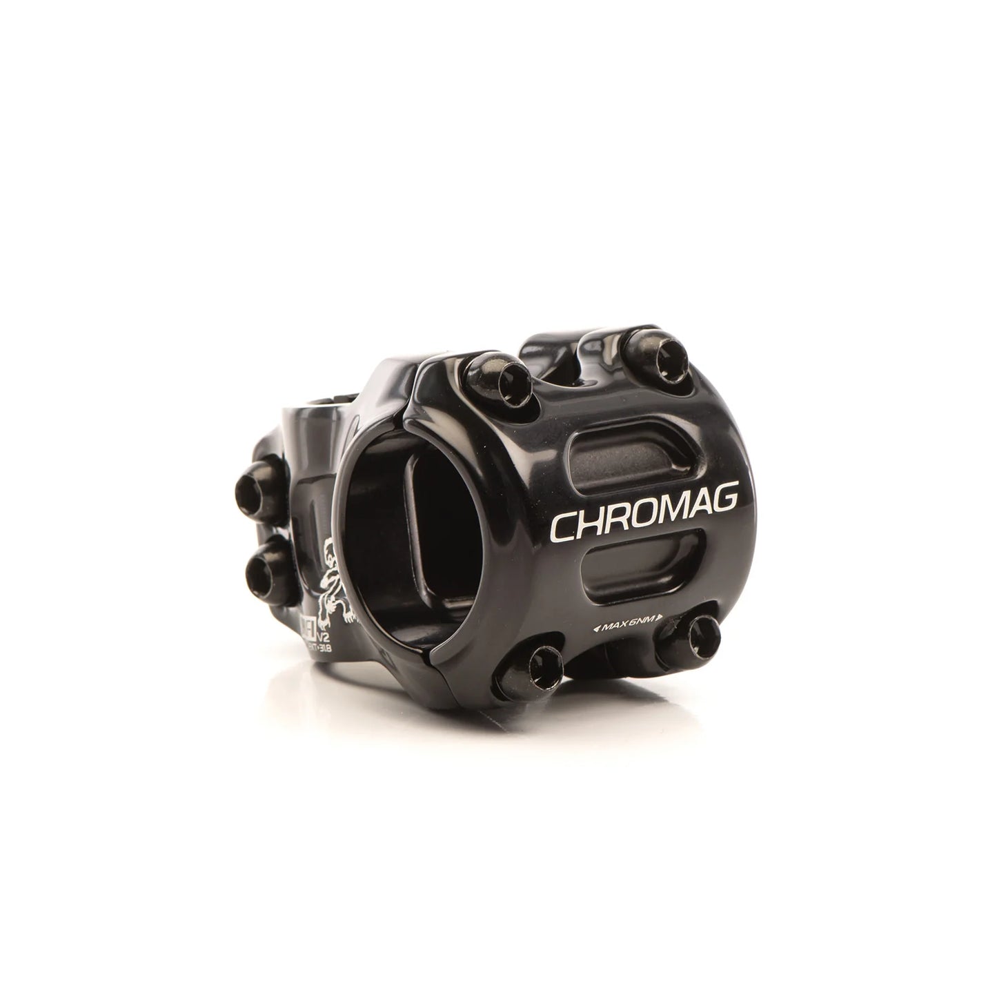 Chromag HiFi 35 Stem