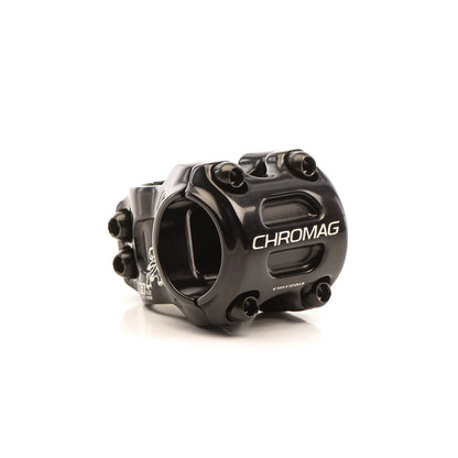Chromag HiFi 35 Stem