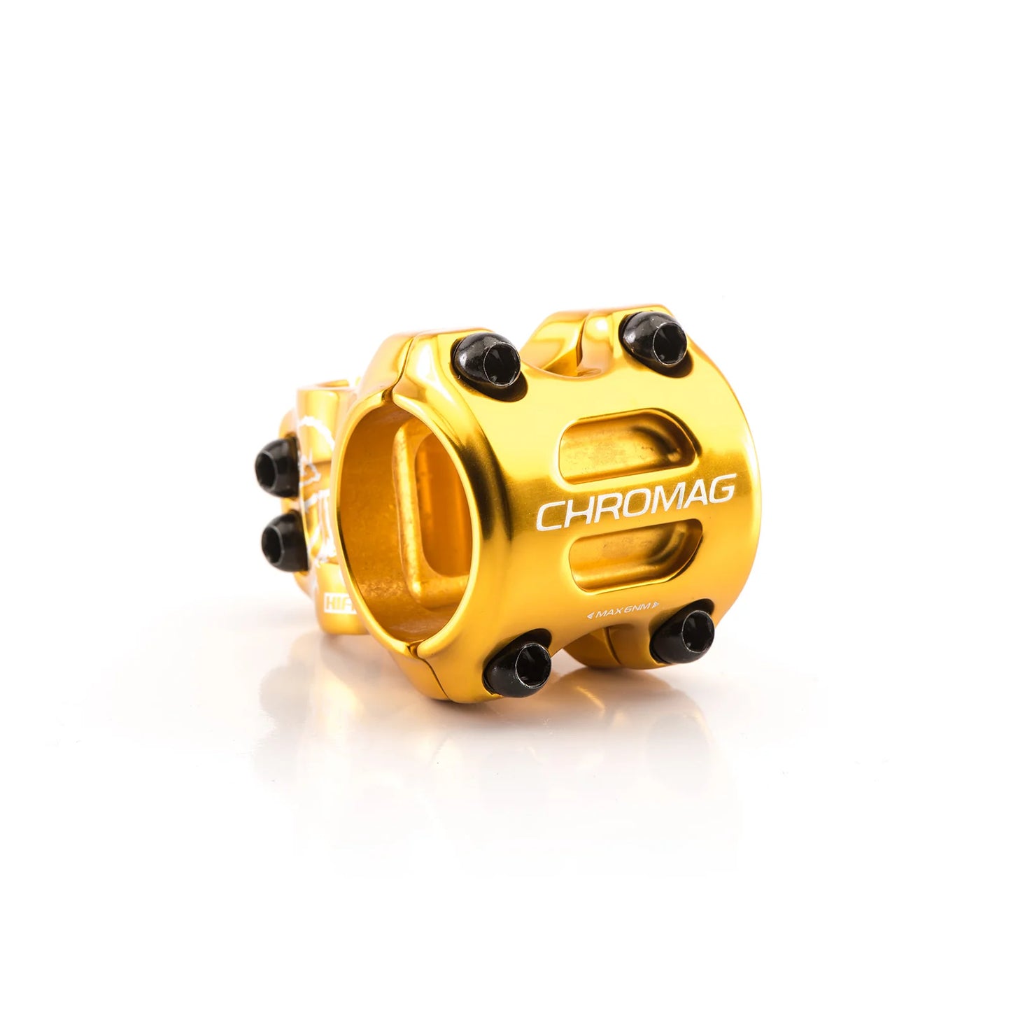 Chromag HiFi 35 Stem