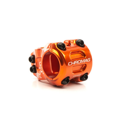 Chromag HiFi 35 Stem
