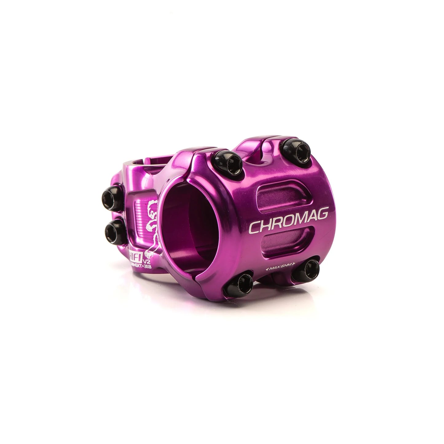 Chromag HiFi 35 Stem