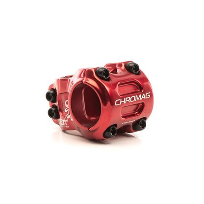 Chromag HiFi 35 Stem