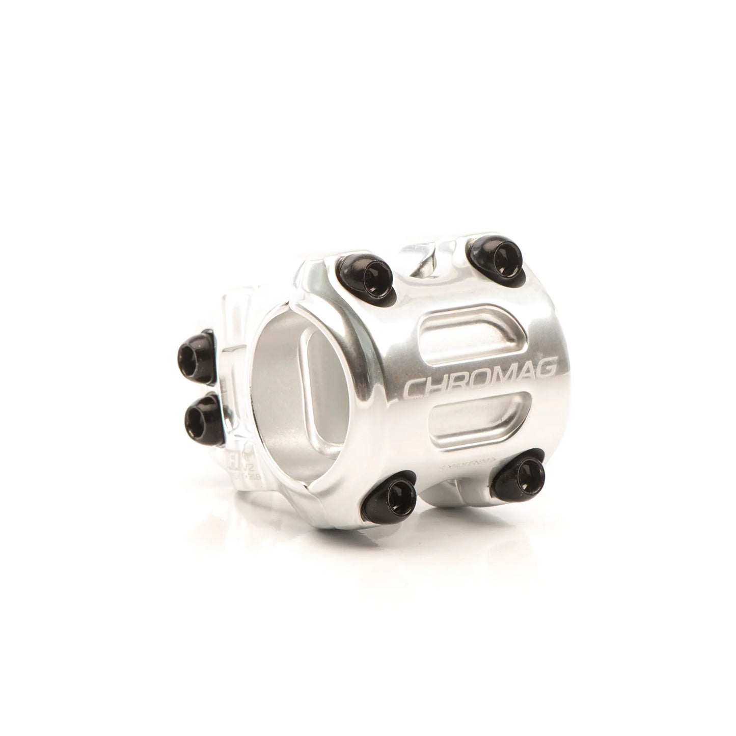 Chromag HiFi 35 Stem