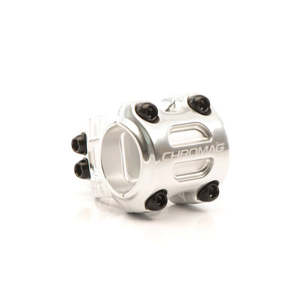 Chromag HiFi 35 Stem