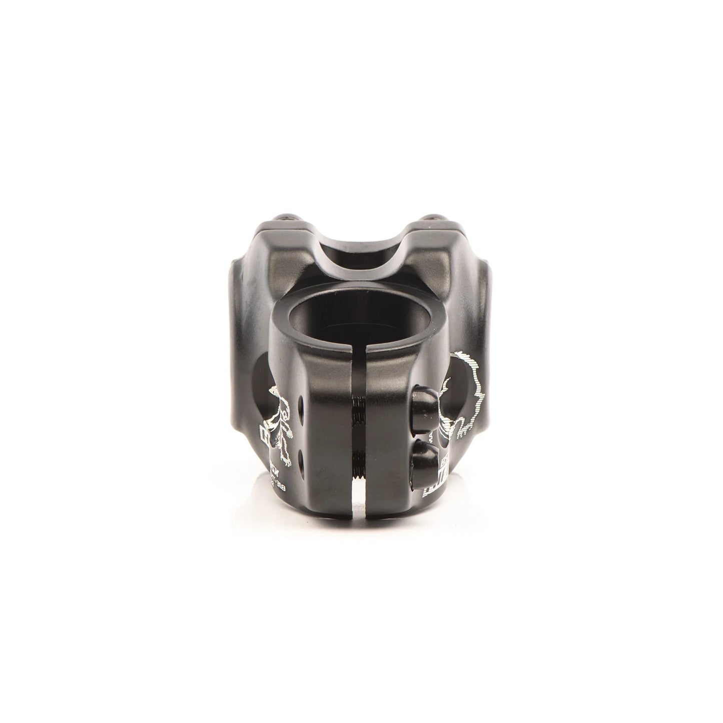Chromag HiFi BSX Stem