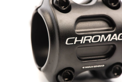Chromag HiFi BSX Stem