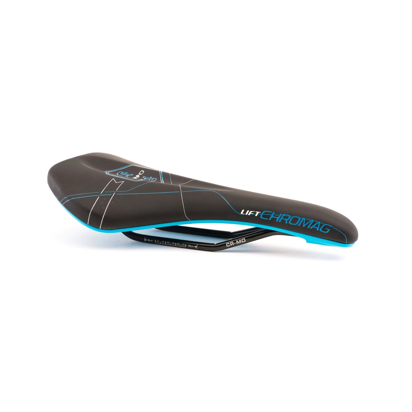 Chromag Lift Saddle