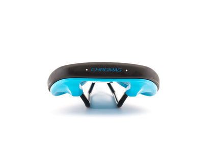 Chromag Lift Saddle