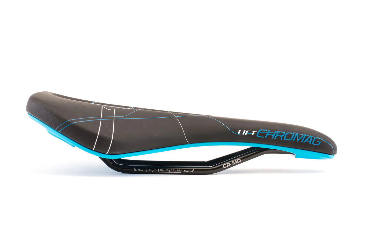Chromag Lift Saddle