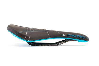 Chromag Lift Saddle