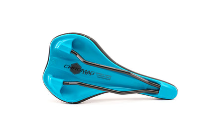 Chromag Lift Saddle