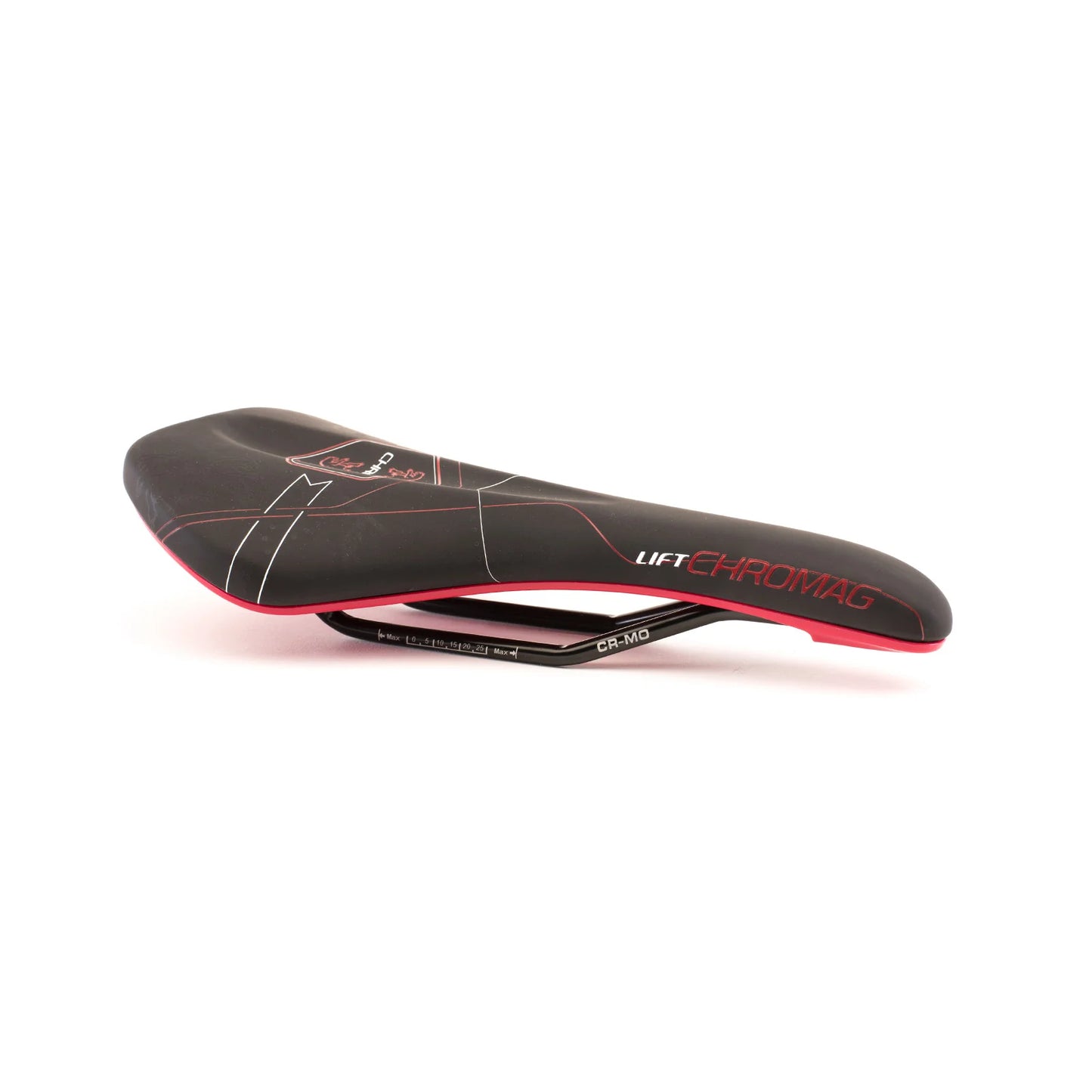 Chromag Lift Saddle