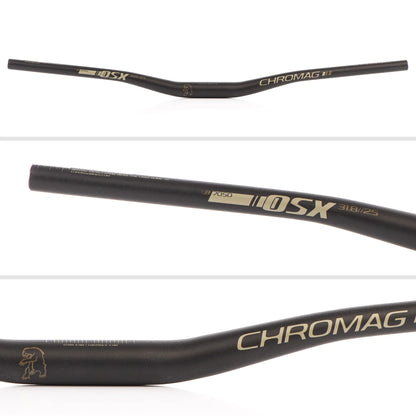 Chromag OSX 31.8mm Clamp