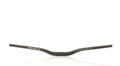 Chromag OSX 31.8mm Clamp
