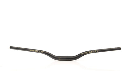 Chromag OSX 31.8mm Clamp