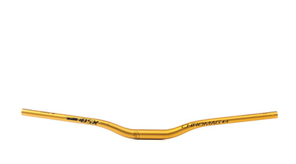 Chromag OSX 31.8mm Clamp