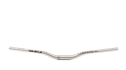 Chromag OSX 31.8mm Clamp