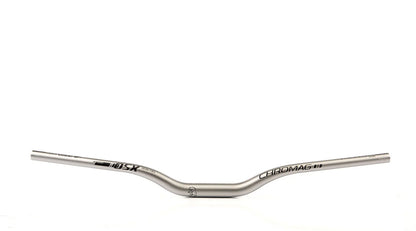 Chromag OSX 31.8mm Clamp