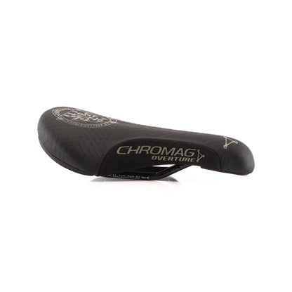 Chromag Overtune Saddle