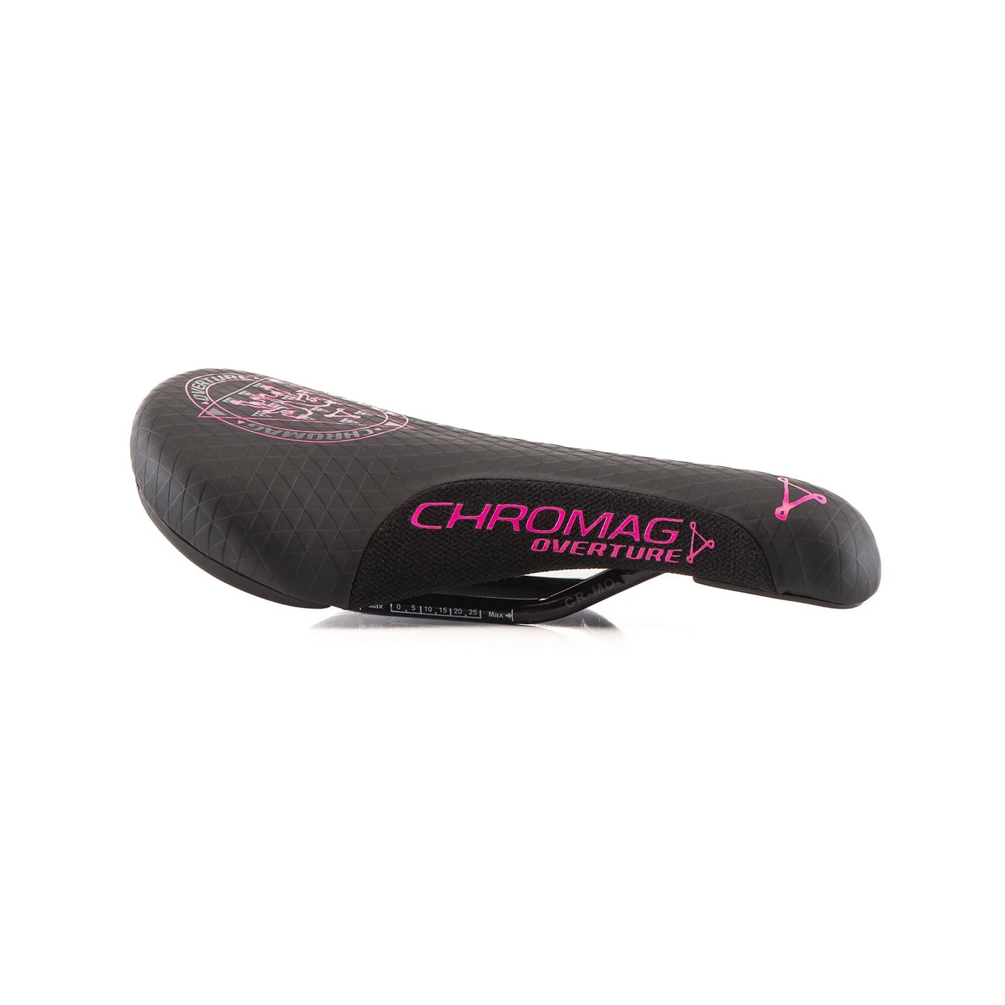 Chromag Overtune Saddle
