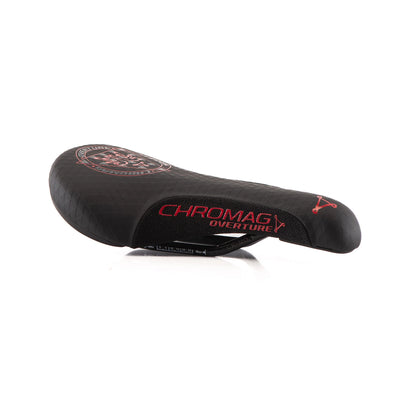 Chromag Overtune Saddle