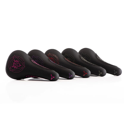 Chromag Overtune Saddle
