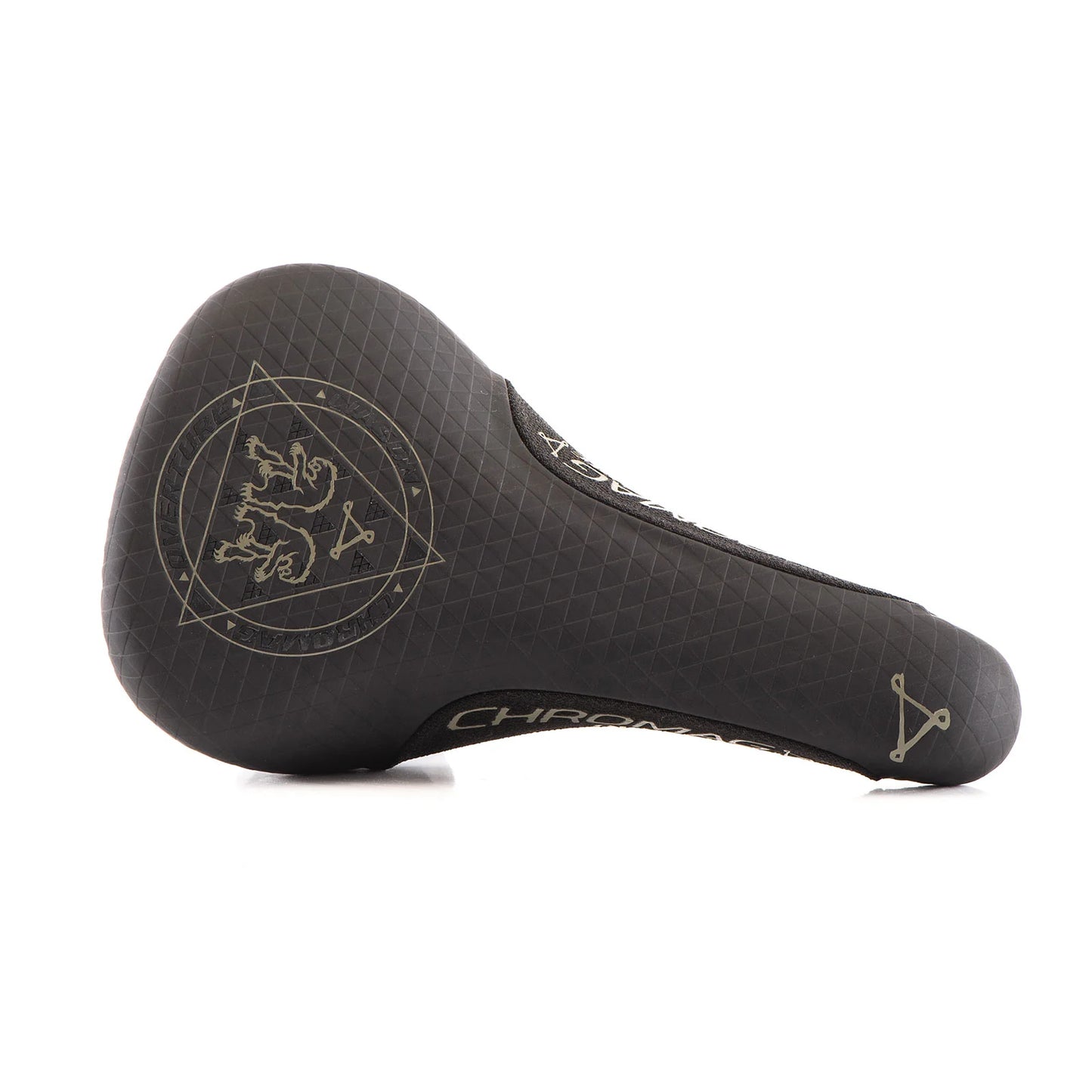 Chromag Overtune Saddle