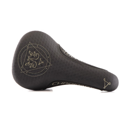 Chromag Overtune Saddle