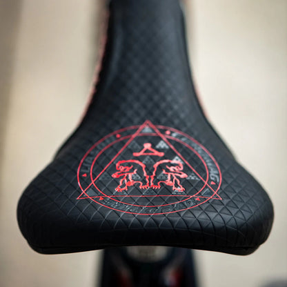 Chromag Overtune Saddle
