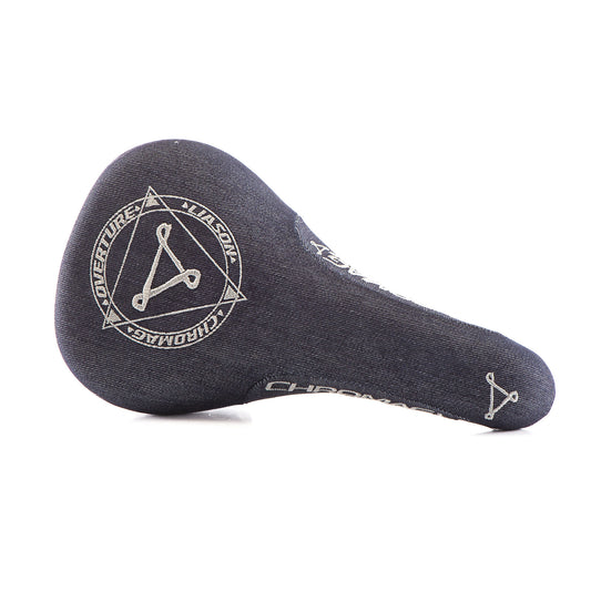 Chromag Overture LTD Saddle