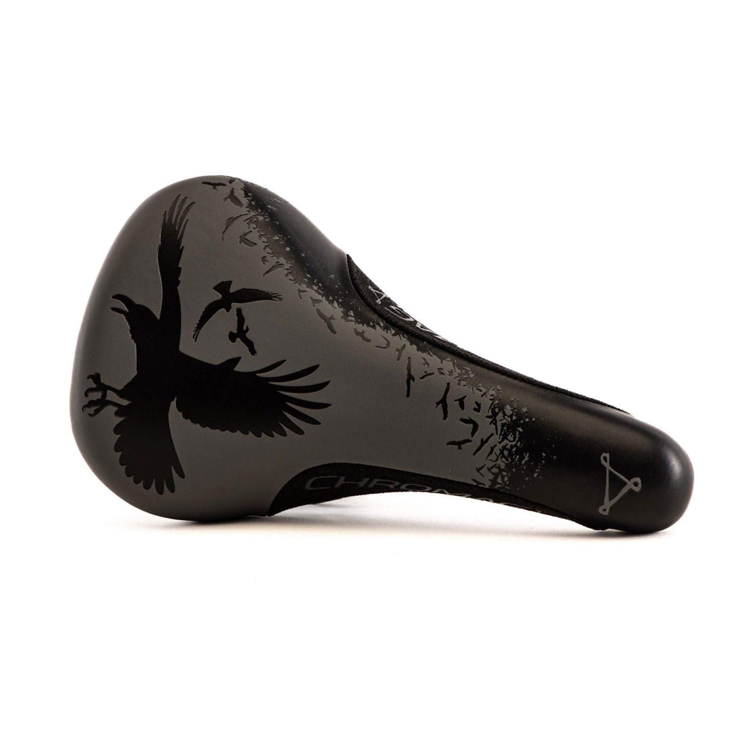 Chromag Overture LTD Saddle
