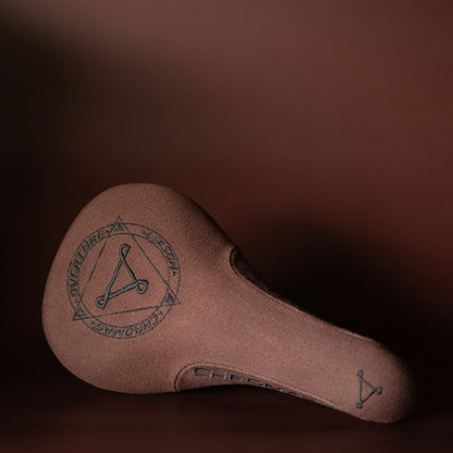 Chromag Overture LTD Saddle