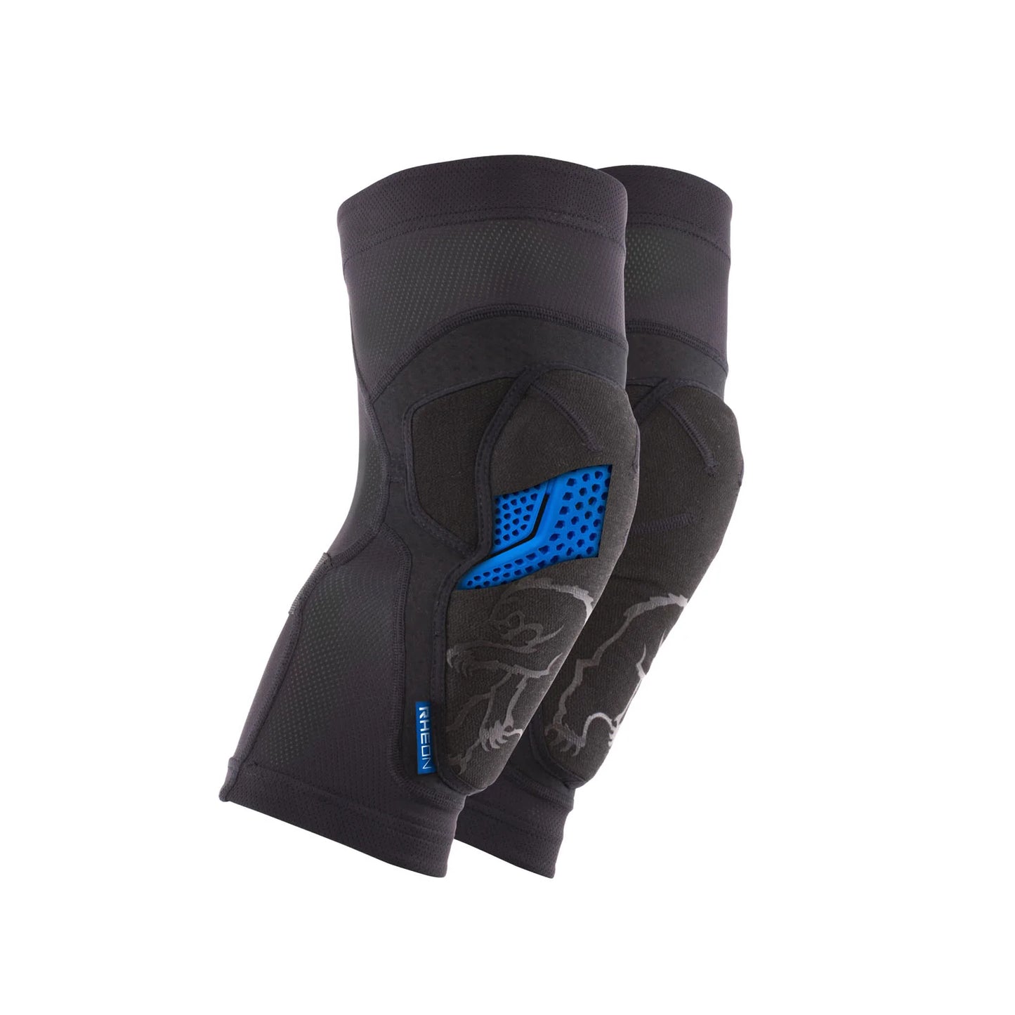 Chromag Rift Knee Guard