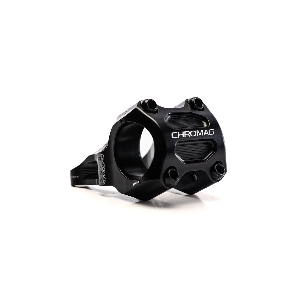 Chromag Riza Direct Mount Stem