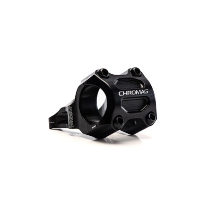 Chromag Riza Direct Mount Stem