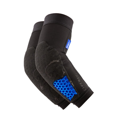 Chromag Shift Elbow Guard