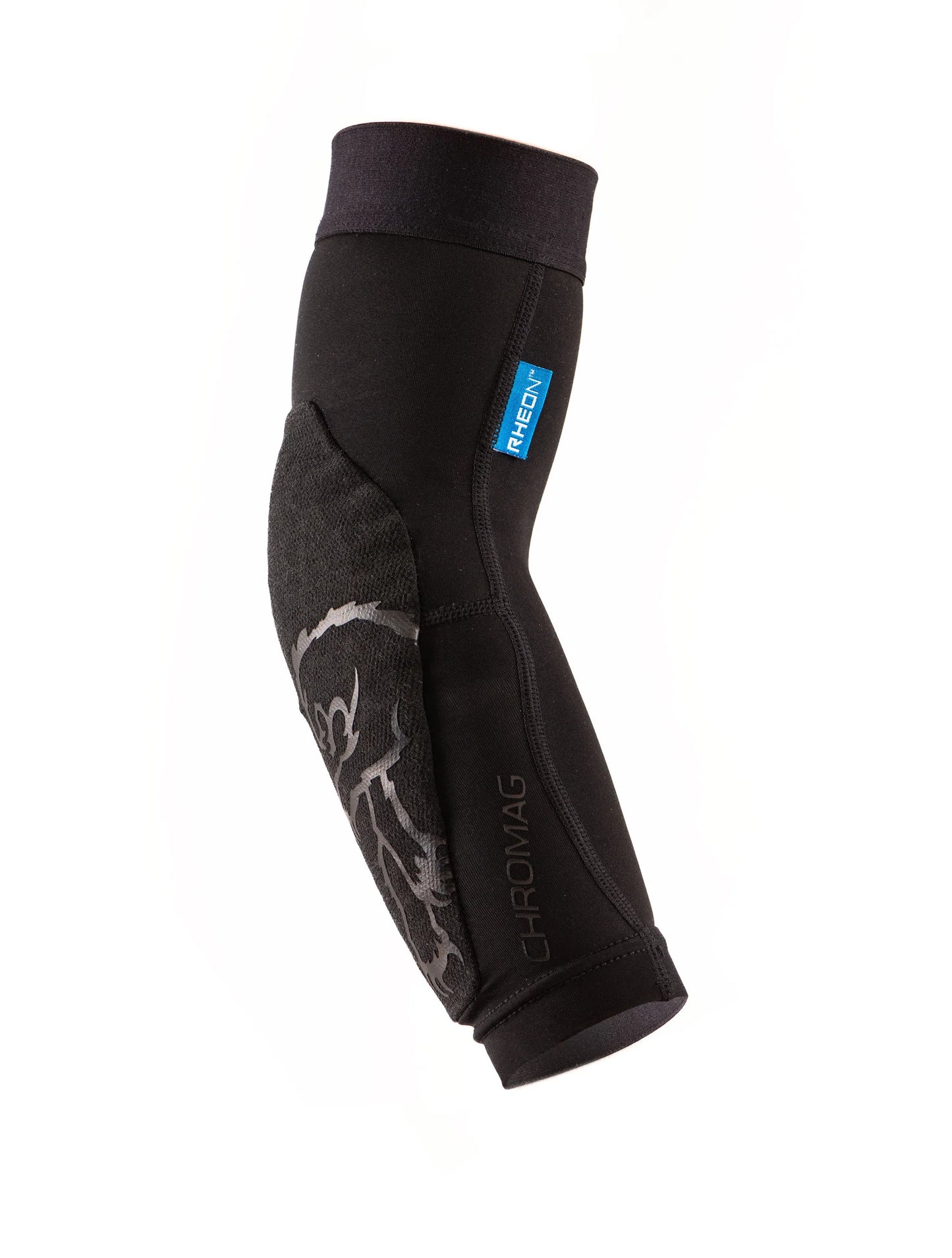 Chromag Shift Elbow Guard
