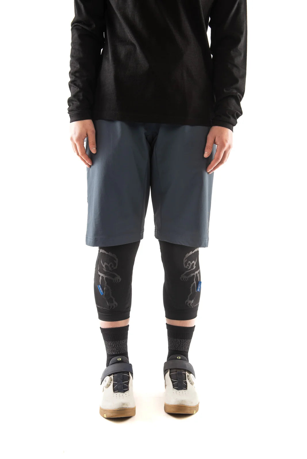 Chromag Shift Knee Guard