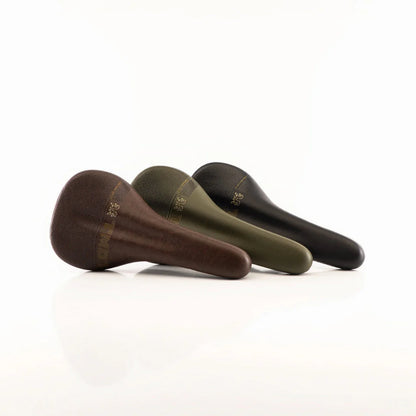 Chromag Trailmaster DT Saddle