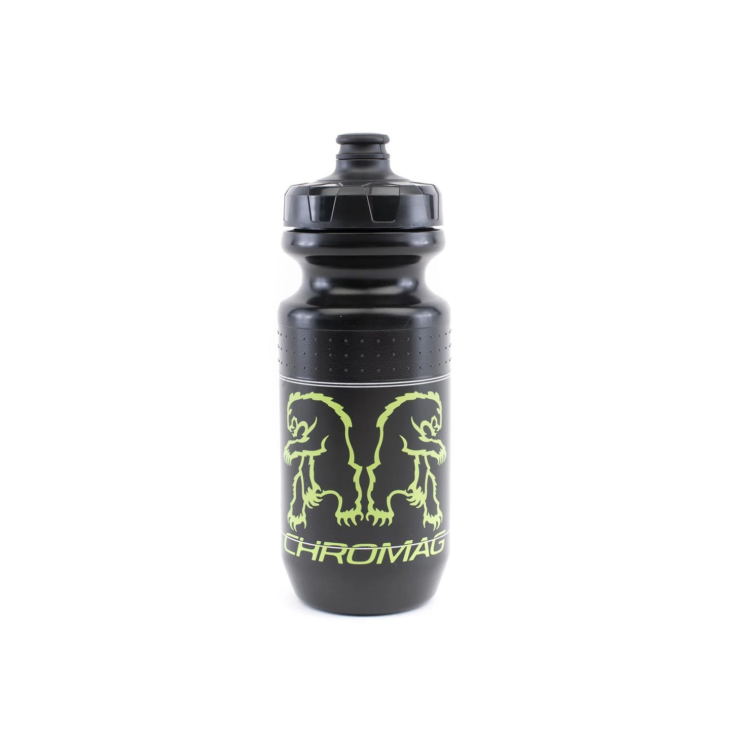 Chromag Water Bottle 620ml