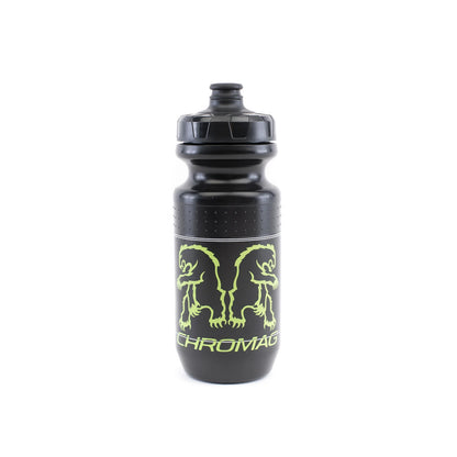 Chromag Water Bottle 620ml