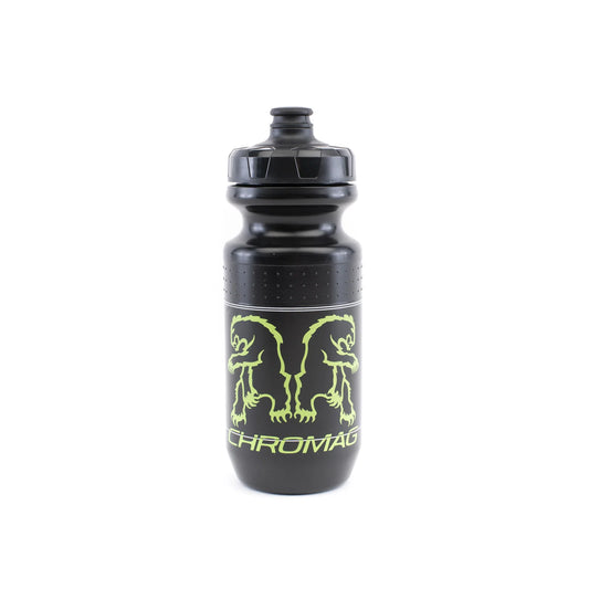 Chromag Water Bottle