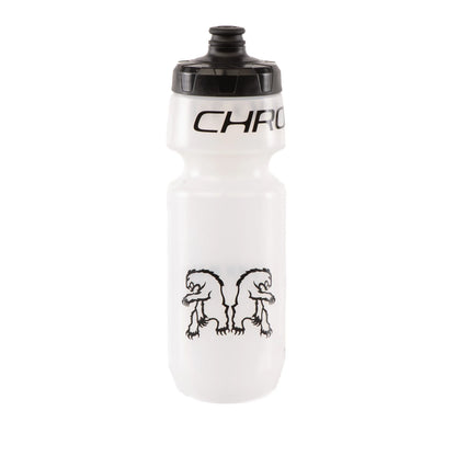 Chromag Water Bottle 750ml