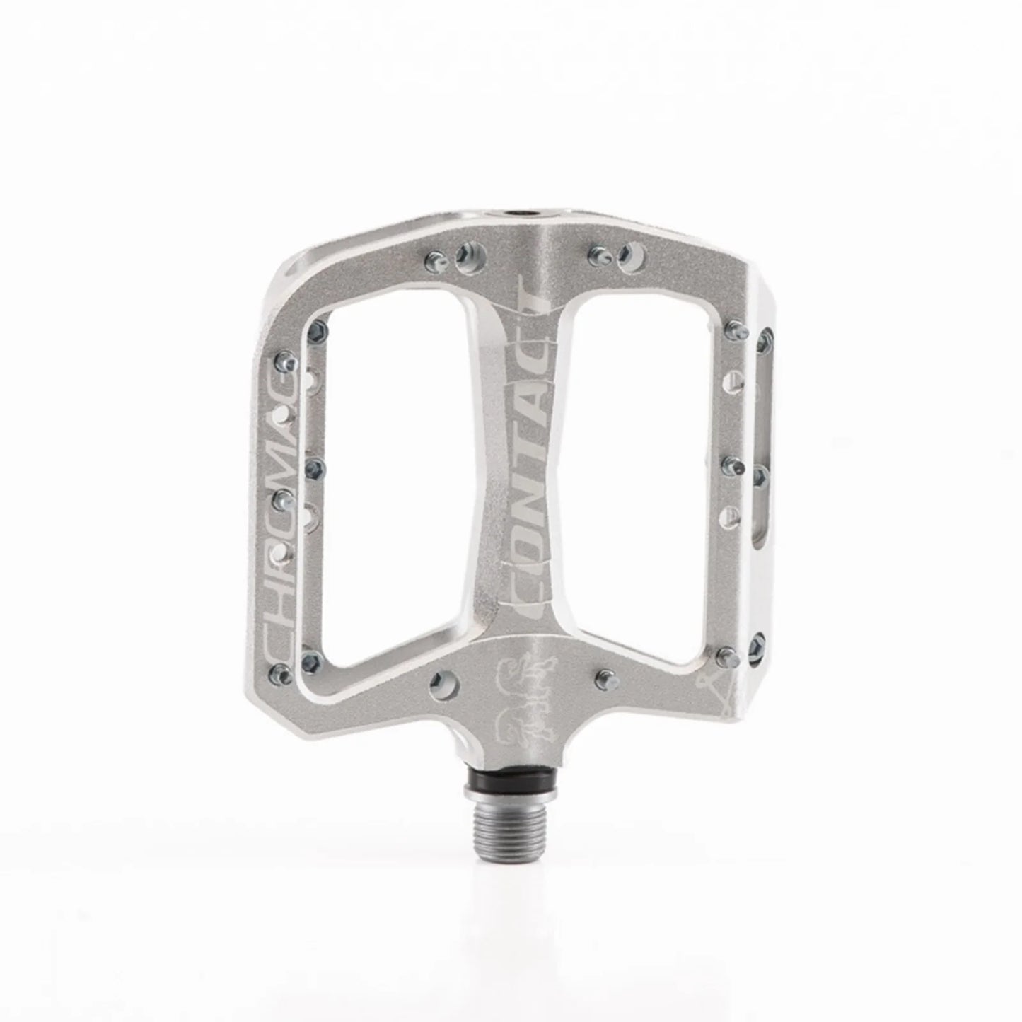 Chromag Contact Pedals