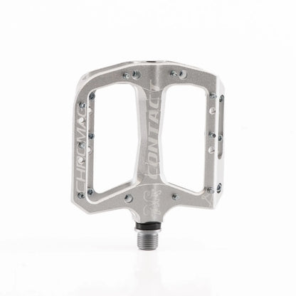 Chromag Contact Pedals