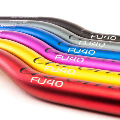 Chromag FU40 Bars