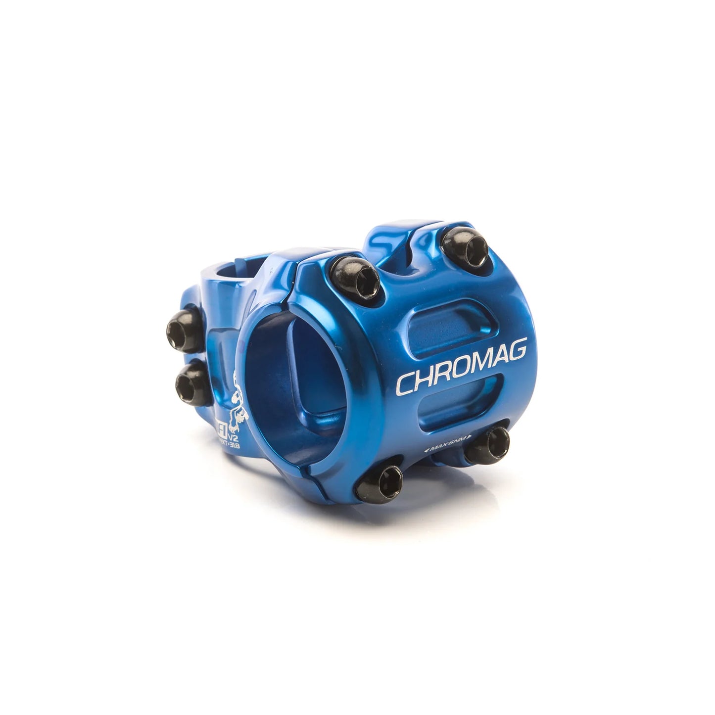 Chromag HiFi 35 Stem
