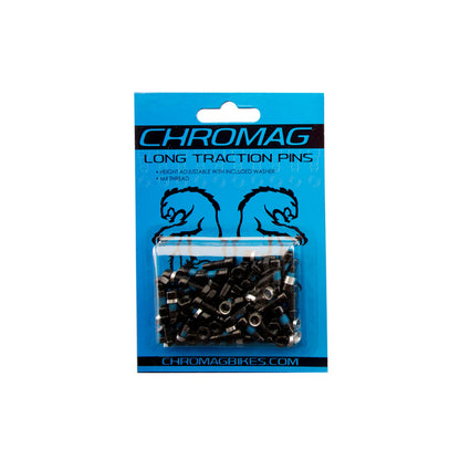 Chromag Pedal Pins